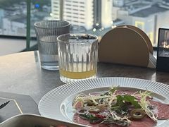 -Hi City·城市之巅