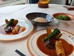 -阿一鲍鱼·20年匠心传承(天河北旗舰店)