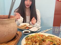-巷陌锦年(思明店)