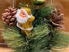 -火山屋台(新街口店)