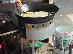 -老南昌白糖糕(大士院店)