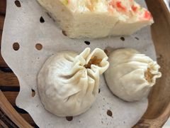 -富春(瘦西湖店)