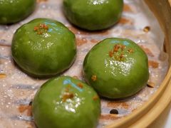 -宁波柏悦酒店·钱湖渔港