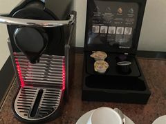 -香港皇家太平洋酒店