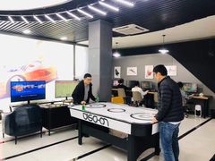 -WE ME 伴山营地·城市露营·团建策划