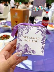 -荔枝屋婚礼堂