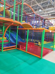 -爱丽丝奇幻乐园