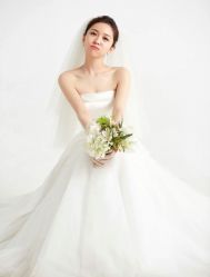 -花漾摄影优选工作室(东莞原创作品店)