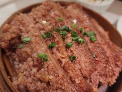 -荷花亭·湖北融合菜(中商广场店)