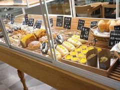 -Mnemosyne尼莫西妮(香港城店)