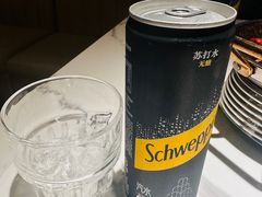-鹿港小镇(西单大悦城店)