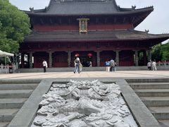 -绳金塔