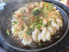 -蜀厨小匠(蒲江店)