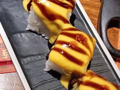 -竹涟烧肉(欢肆店•原星悦荟店)