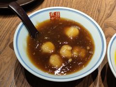 -香园茶社·金陵小灶(老门东店)