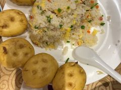 -德缘烤鸭店(大栅栏店)
