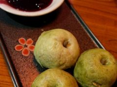 妙笔生花-醉长安(南门总店)