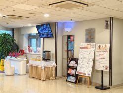 -北京新世纪妇幼医院·产检·分娩·计生(望京院区)