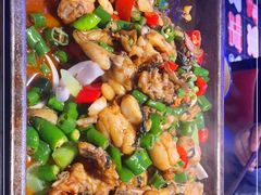 -蛙来哒(正荣财富店)