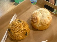 -Olé精品超市(前海壹方城店)
