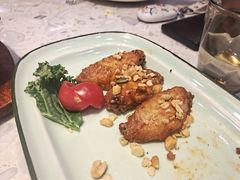 -Aqua Oasis 水天堂(常熟永旺店)