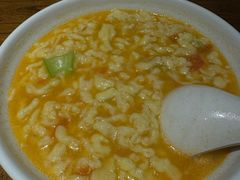 -红柳枝滩羊烧烤·非遗