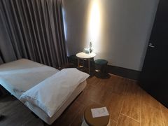 -碧澄保健(东风西路店)
