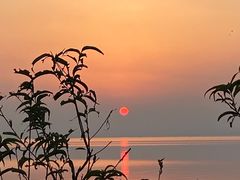 -东山风景区(洞庭东山)