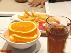 -豪享来(我格广场店)