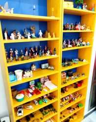 -养月堂中医养生月子会所(中心妇产店)