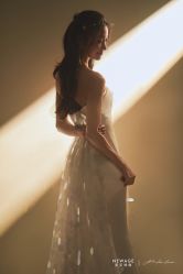 -新奕映像摄影机构