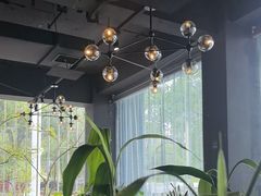 -时间仓(月湖公园店)