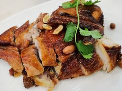 -食为先(广园店)