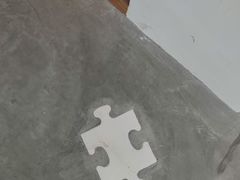 -PUZZLE COFFEE 拼图咖啡
