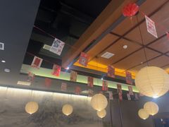 -苏泡泡豆花烤鱼(婺源店)