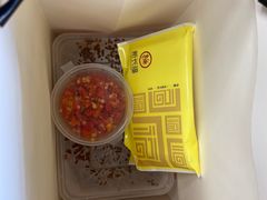 -新长福(星沙店)