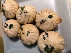-淮扬府·游园京梦(北京SKP店)