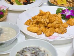 -有腥气私房菜·寻味顺德
