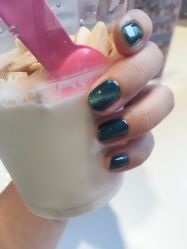 -米小兔美甲美睫