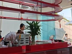 -UNIUNI(凯瑟琳广场店)