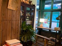 -仙峰天然面包(迎宾路店)