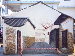-三亚西岛海洋文化旅游区