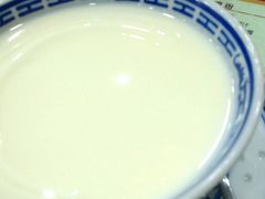 招牌姜撞奶-赵记传承特色牛奶甜品(泉城广场店)