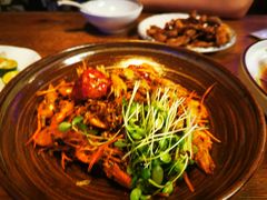 -爱啤精酿·民谣酒馆(滨江店)