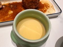 -梅飞酒家(名辉豪庭店)