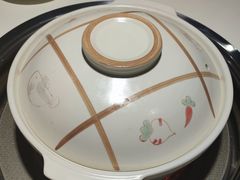 -廣順興(兴华路店)