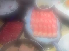 -田园肥牛府(东关街店)