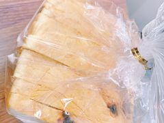 -御蝶坊生日蛋糕KNAC(创业店)