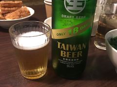 -鼎旺麻辣锅(二店)