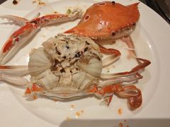 -安蒂娅·海鲜自助餐厅(安蒂娅美兰酒店)